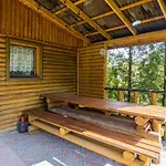 1 Bedroom Stunning In