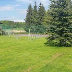 1 Bedroom Stunning In *