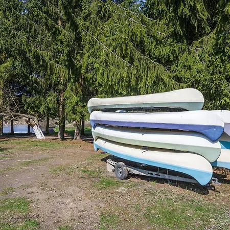 1 Bedroom Stunning In *