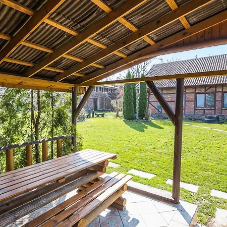 1 Bedroom Stunning In