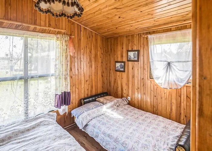 Dom wakacyjny 1 Bedroom Stunning In *